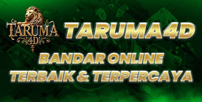 TARUMA4D